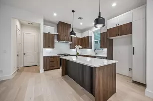 5339 Larkin St, Houston, TX 77007 - Photo 13