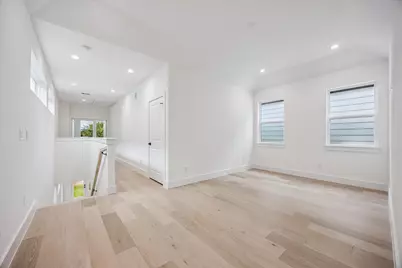 5339 Larkin Street, Houston, TX 77007 - Photo 23