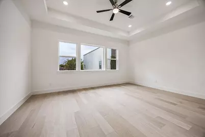 5339 Larkin Street, Houston, TX 77007 - Photo 33