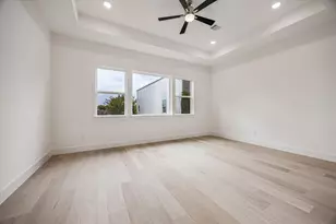 5339 Larkin St, Houston, TX 77007 - Photo 33