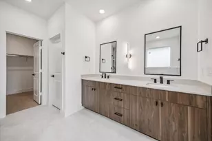 5339 Larkin St, Houston, TX 77007 - Photo 35