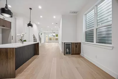 5339 Larkin Street, Houston, TX 77007 - Photo 15