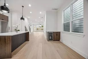 5339 Larkin St, Houston, TX 77007 - Photo 15