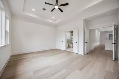 5339 Larkin Street, Houston, TX 77007 - Photo 33
