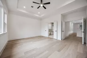 5339 Larkin St, Houston, TX 77007 - Photo 33