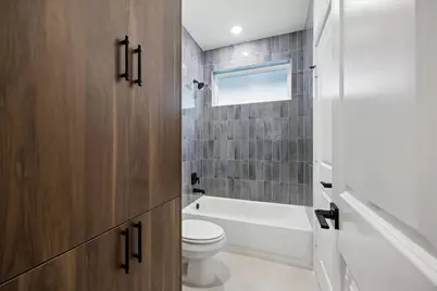 5339 Larkin Street, Houston, TX 77007 - Photo 27