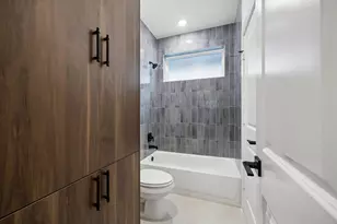 5339 Larkin St, Houston, TX 77007 - Photo 27