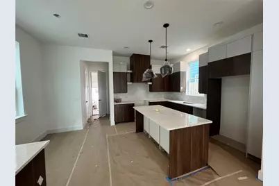 5339 Larkin Street, Houston, TX 77007 - Photo 3