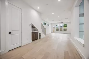 5339 Larkin St, Houston, TX 77007 - Photo 11