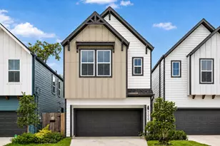 5339 Larkin St, Houston, TX 77007 - Photo 39