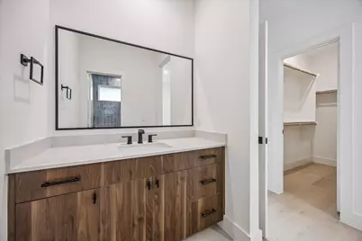 5339 Larkin Street, Houston, TX 77007 - Photo 25