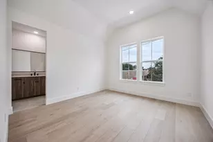 5339 Larkin St, Houston, TX 77007 - Photo 29