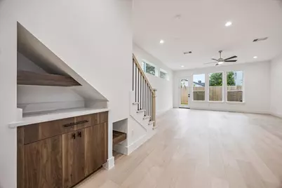5339 Larkin Street, Houston, TX 77007 - Photo 11