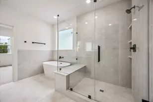 5339 Larkin St, Houston, TX 77007 - Photo 35