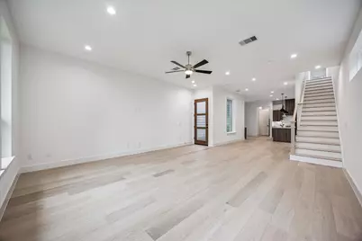 5339 Larkin Street, Houston, TX 77007 - Photo 9