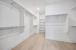 5339 Larkin St, Houston, TX 77007 - Photo 37