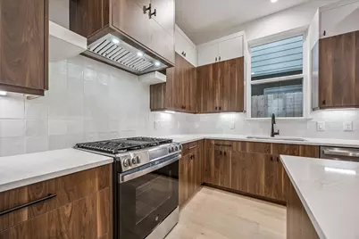 5339 Larkin Street, Houston, TX 77007 - Photo 21
