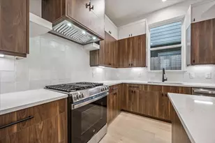 5339 Larkin St, Houston, TX 77007 - Photo 21