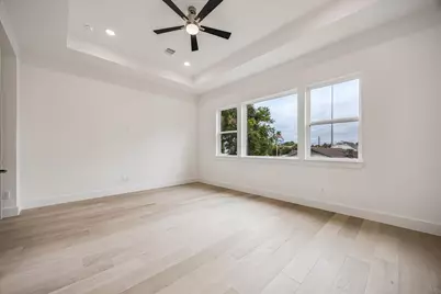 5339 Larkin Street, Houston, TX 77007 - Photo 31