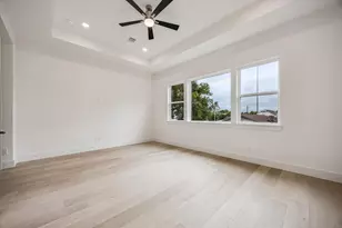 5339 Larkin St, Houston, TX 77007 - Photo 31