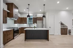 5339 Larkin St, Houston, TX 77007 - Photo 5