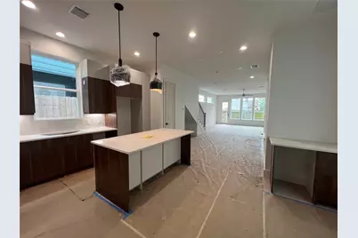 5339 Larkin Street, Houston, TX 77007 - Photo 5