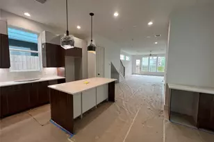5339 Larkin St, Houston, TX 77007 - Photo 5