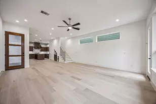 5339 Larkin St, Houston, TX 77007 - Photo 7