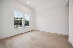 5339 Larkin St, Houston, TX 77007 - Photo 25