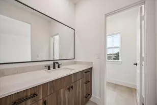 5339 Larkin St, Houston, TX 77007 - Photo 31