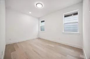 5339 Larkin St, Houston, TX 77007 - Photo 29