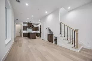 5339 Larkin St, Houston, TX 77007 - Photo 13