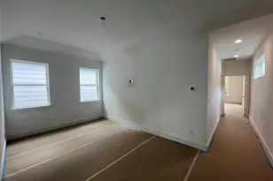 5339 Larkin St, Houston, TX 77007 - Photo 9
