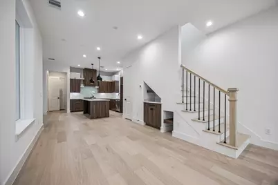 5339 Larkin Street, Houston, TX 77007 - Photo 13