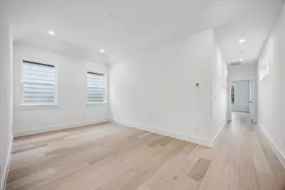 5339 Larkin Street, Houston, TX 77007 - Photo 23