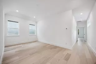 5339 Larkin St, Houston, TX 77007 - Photo 23