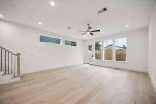 5339 Larkin St, Houston, TX 77007 - Photo 3