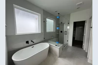 5339 Larkin Street, Houston, TX 77007 - Photo 17