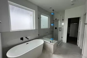 5339 Larkin St, Houston, TX 77007 - Photo 17