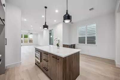 5339 Larkin Street, Houston, TX 77007 - Photo 19
