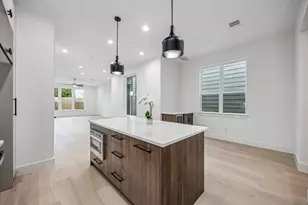 5339 Larkin St, Houston, TX 77007 - Photo 19