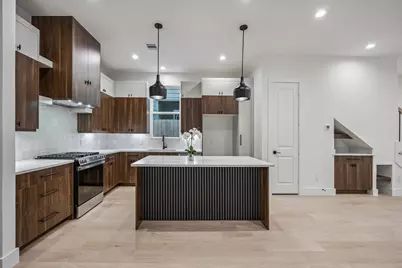 5339 Larkin Street, Houston, TX 77007 - Photo 5