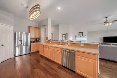 1859 Pembrook Circle, Conroe, TX 77301 - Photo 29