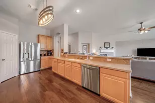 1859 Pembrook Cir, Conroe, TX 77301 - Photo 29