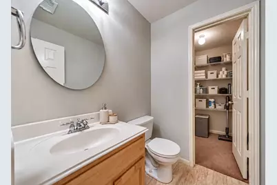 1859 Pembrook Circle, Conroe, TX 77301 - Photo 21