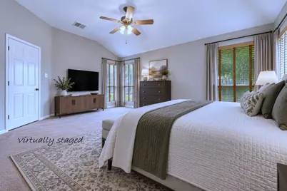1859 Pembrook Circle, Conroe, TX 77301 - Photo 11