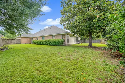 1859 Pembrook Circle, Conroe, TX 77301 - Photo 27