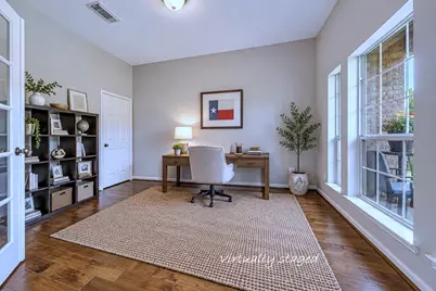 1859 Pembrook Circle, Conroe, TX 77301 - Photo 13