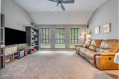 1859 Pembrook Circle, Conroe, TX 77301 - Photo 15