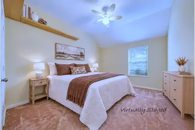 1859 Pembrook Circle, Conroe, TX 77301 - Photo 17